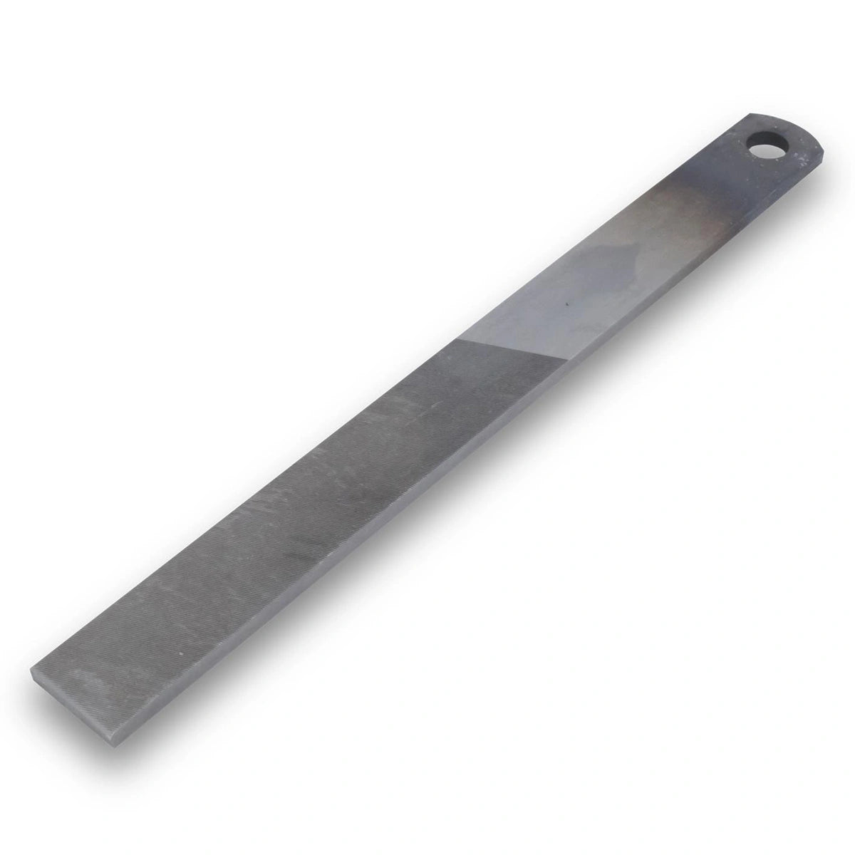 Marshalltown Sharpening File