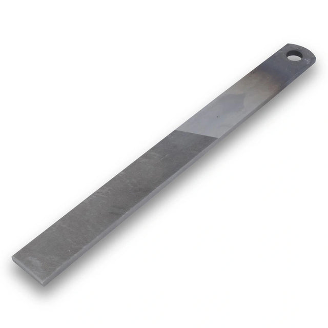 Marshalltown Sharpening File