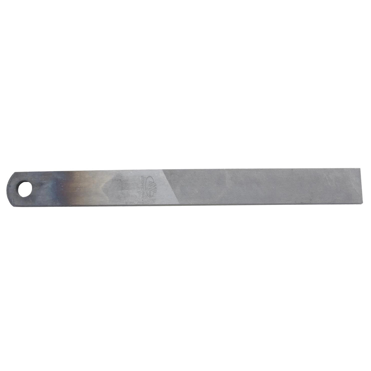 E38 scraper sharp file, chisel sharp blade, e38 file, drywall tools