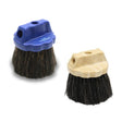Marshalltown Single Texture Brushes