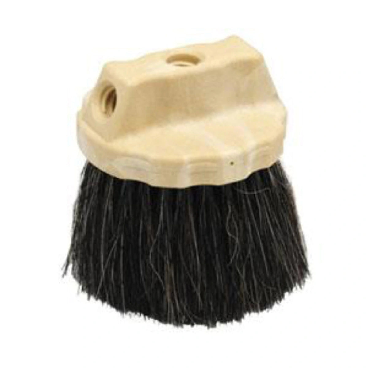 849 - Single Texture Brush 4 3⁄4 in (121 mm)