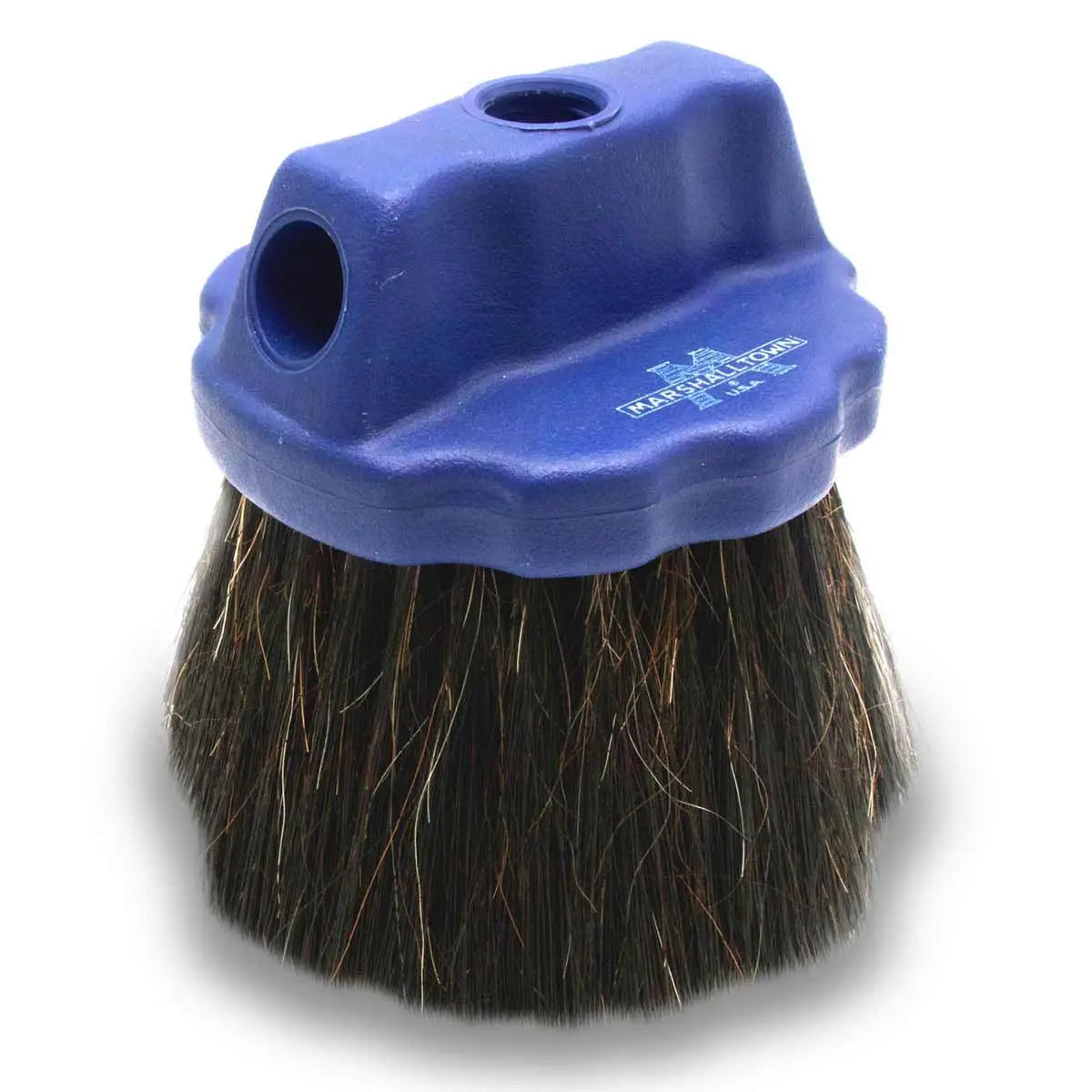 832 - Single Texture Brush 5"