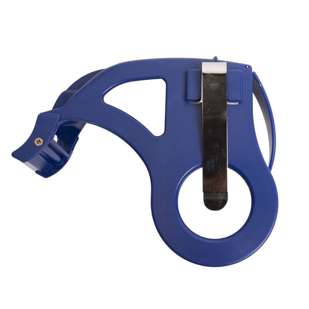 tape holder, flat tape dispenser, 500 ft roll tape cutter