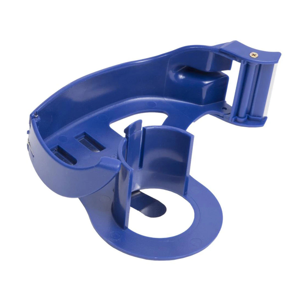 marshalltown tape tension arm, Part #: PT76