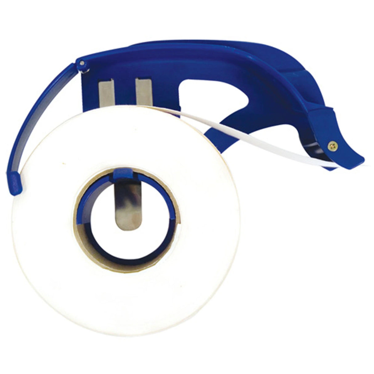 marshalltown drywall tools