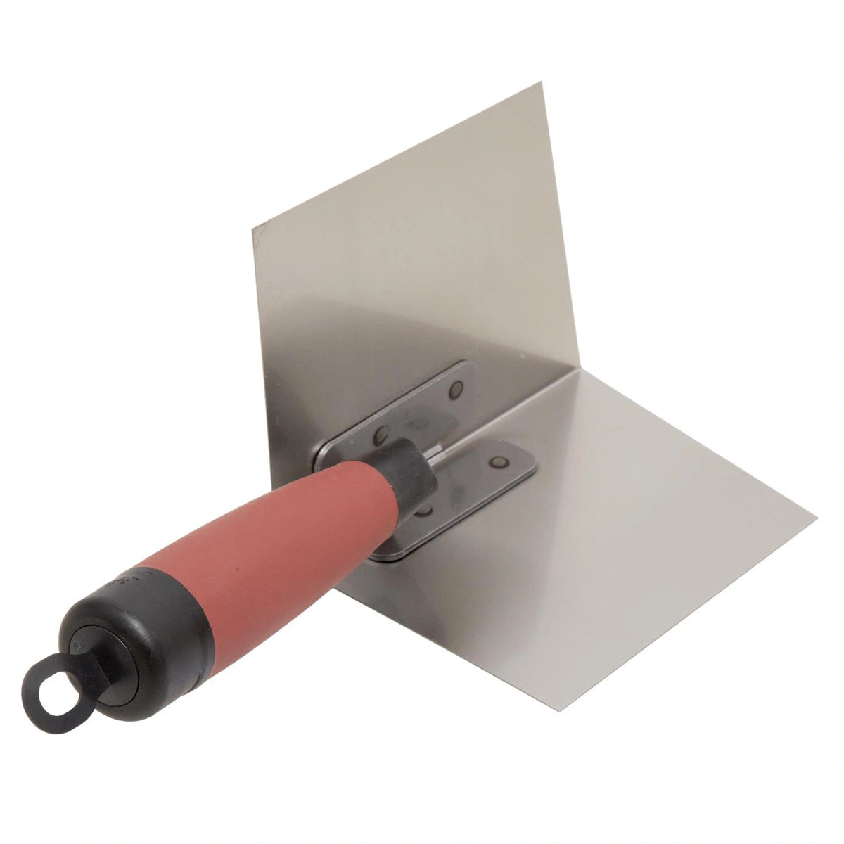 Marshalltown Thin Coat Inside Corner Trowel