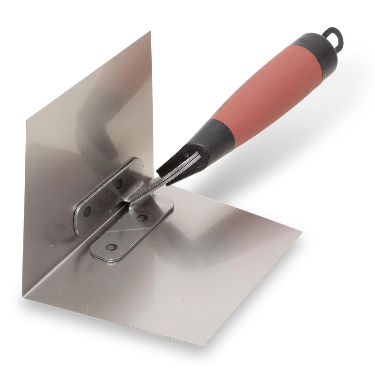 Marshalltown Thin Coat Inside Corner Trowel
