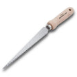 Marshalltown Wood Handle Utility Saws