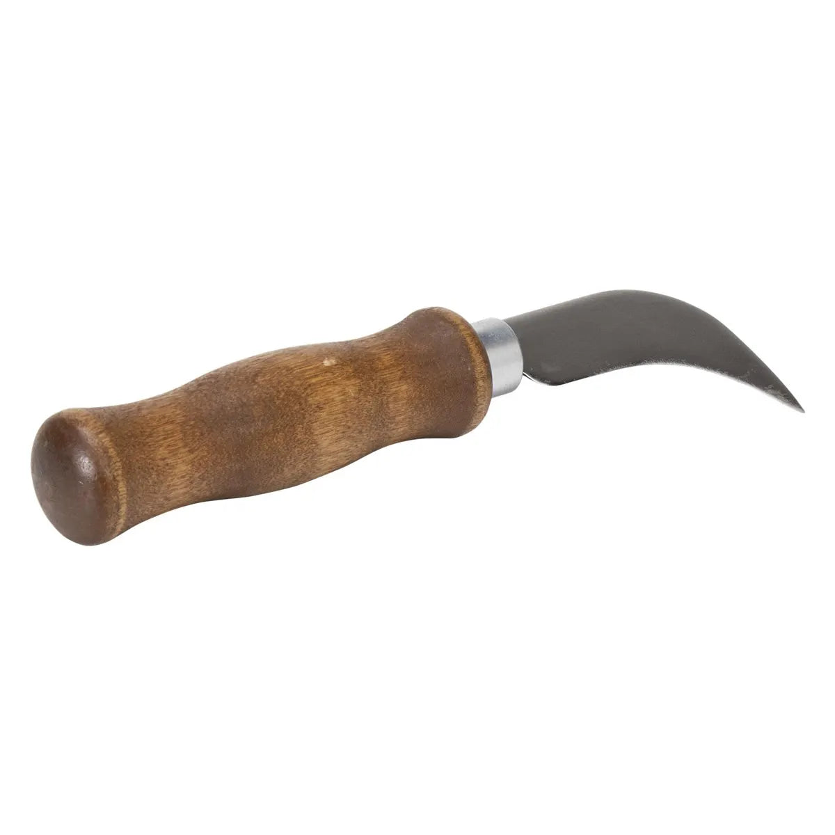 Marshalltown 015-003 - HB-99 Hook Bill Knife