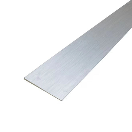 Marshalltown Wedge-Shaped Darbies, 5762, 5760