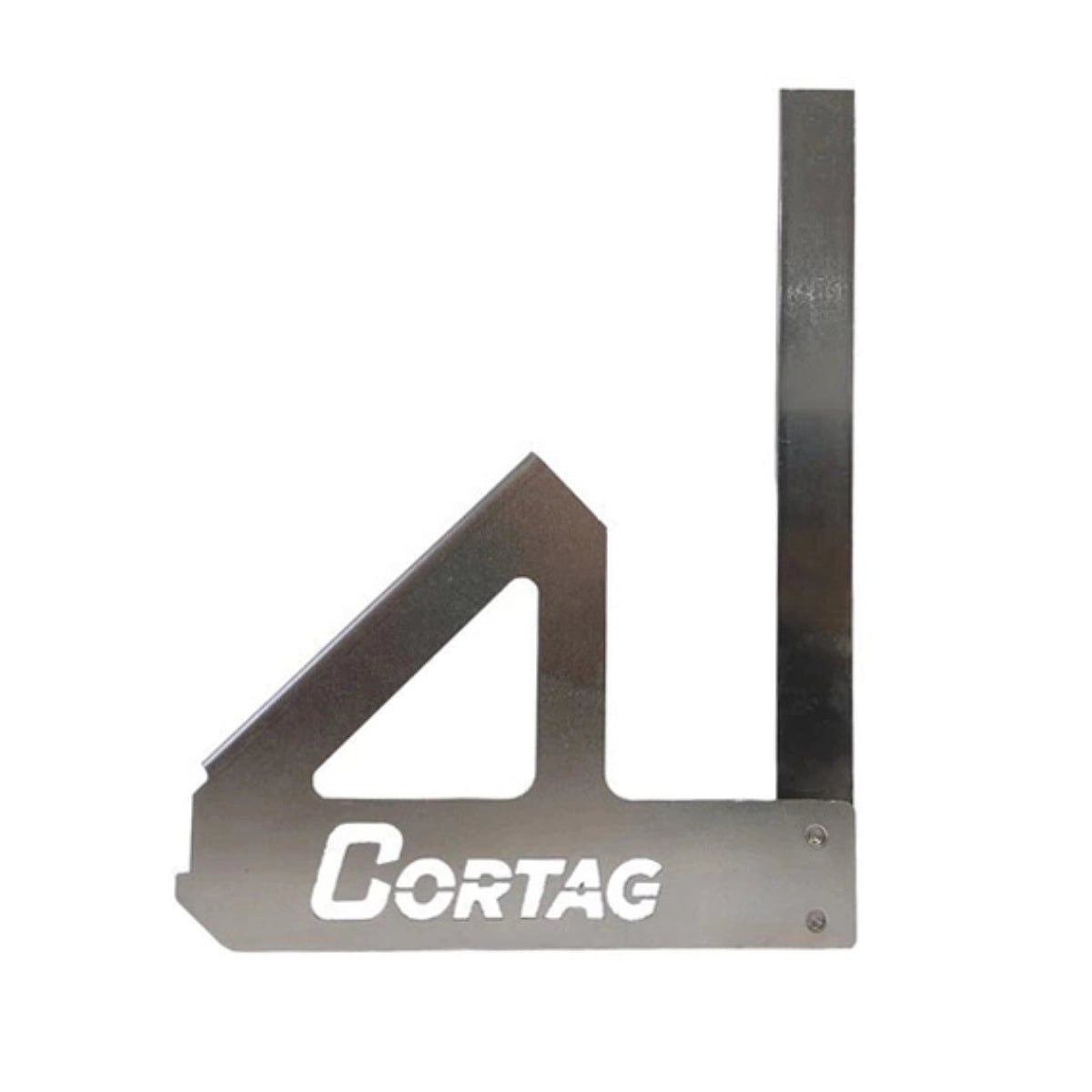 Cortag Master Plus Gauge