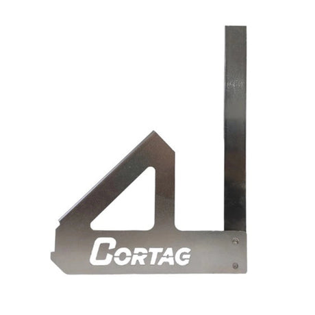 Cortag Master Plus Gauge