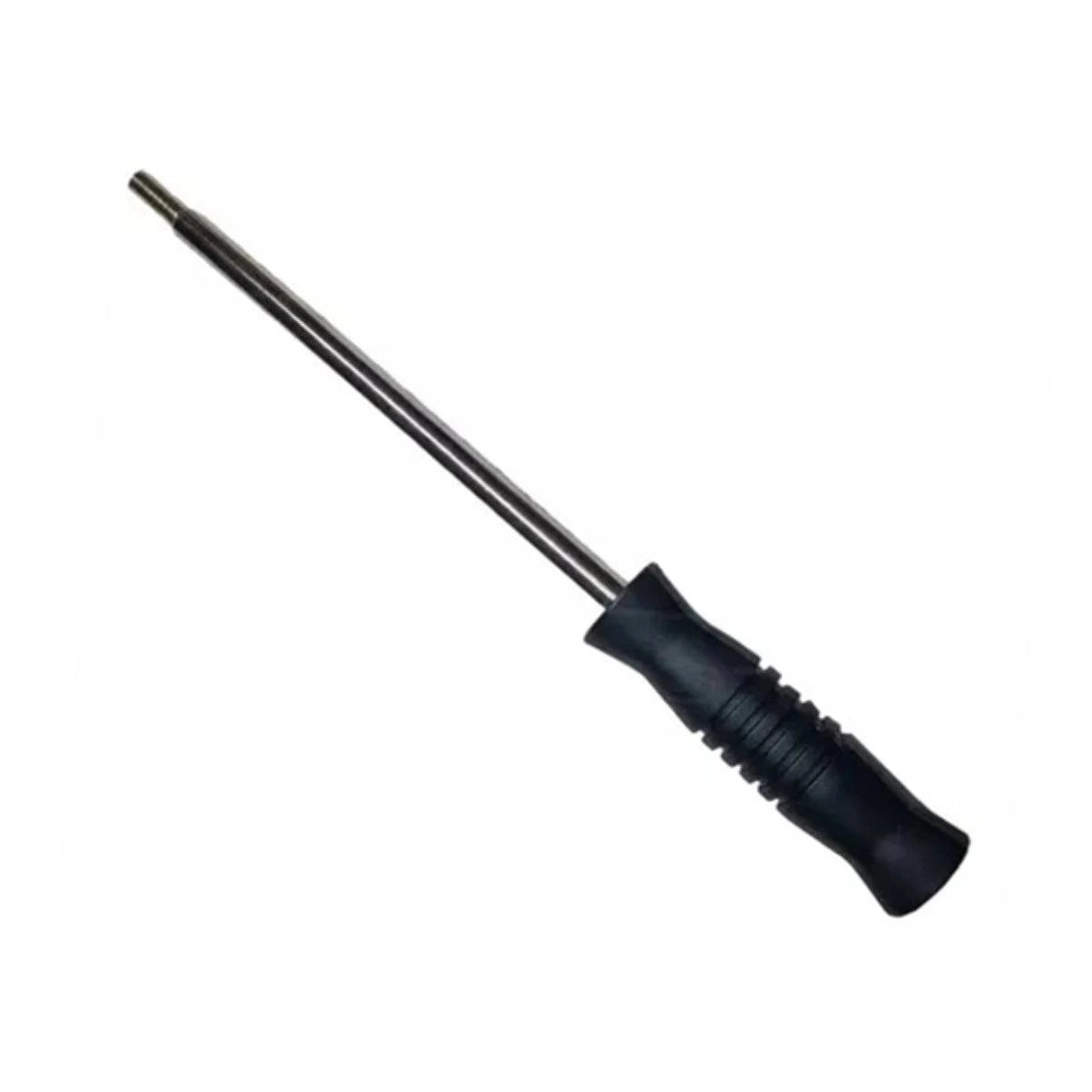 Cortag Master Plus Breaker Handle