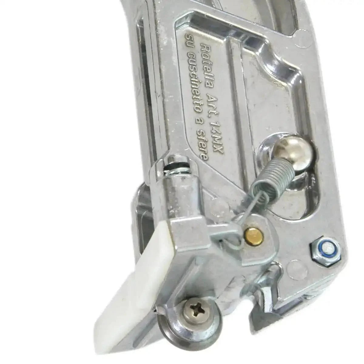 Max Handle for Sigma Tile Cutter for 3CM & 3DM