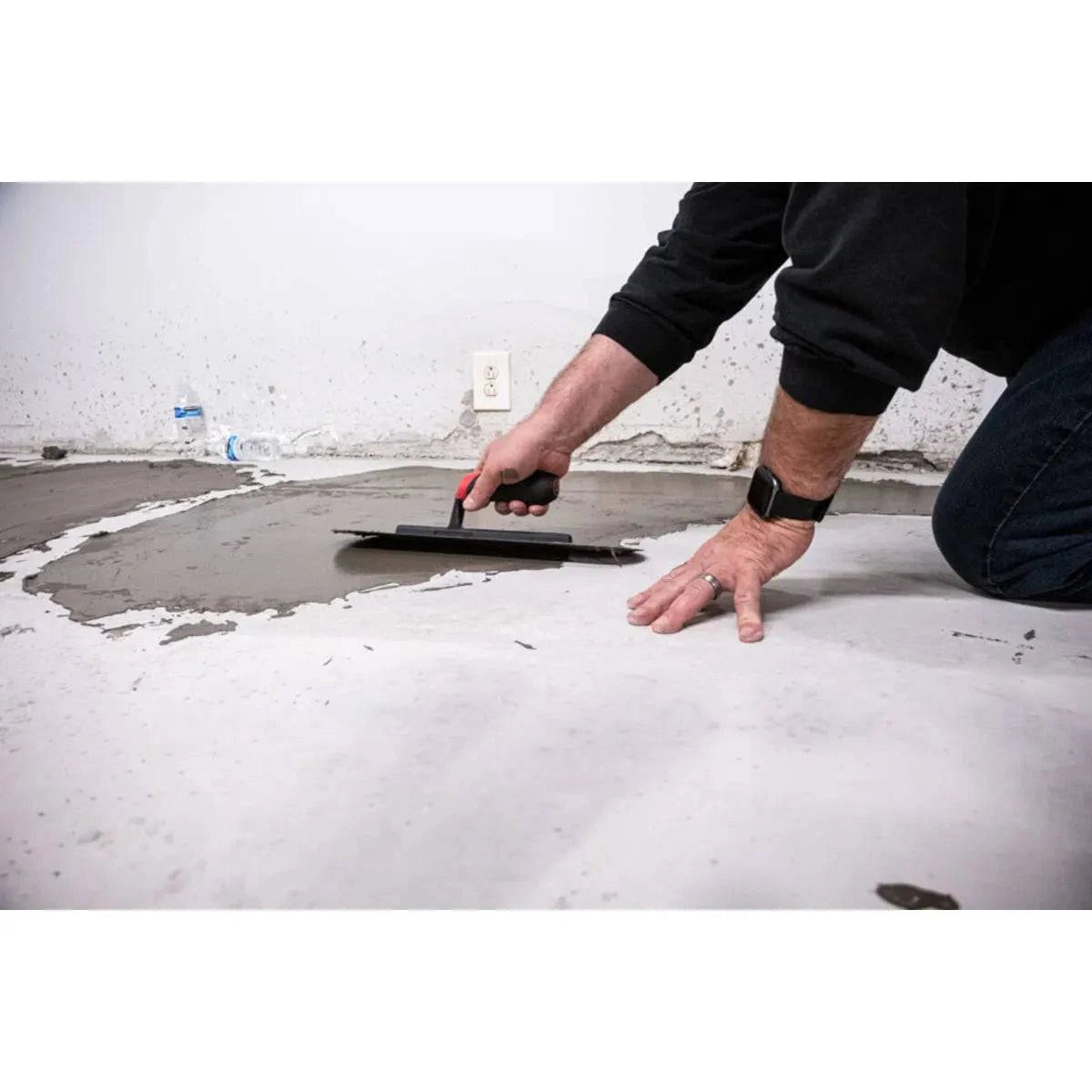 Maxxon Skim Fill All Purpose patch