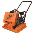 Asphalt Plate Compactor MBW AP3550AH