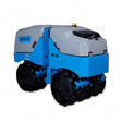 Weber MT MC85 Trench Roller
