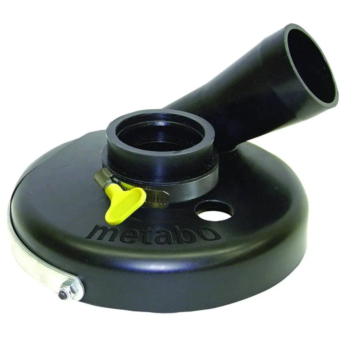 US606467800 7" Angle Grinder