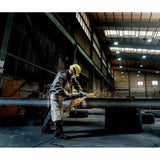 hitachi power tools