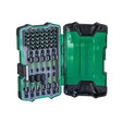 metabo hpt drill bit set Hitachi