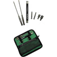 Metabo HPT Hitachi Drill Bit Set