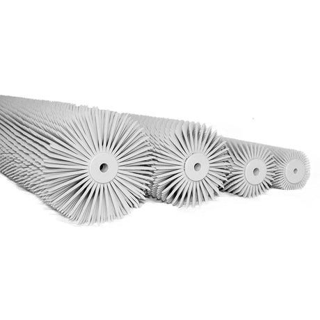 Spiky Rake Midwest Rake | Contractors Direct