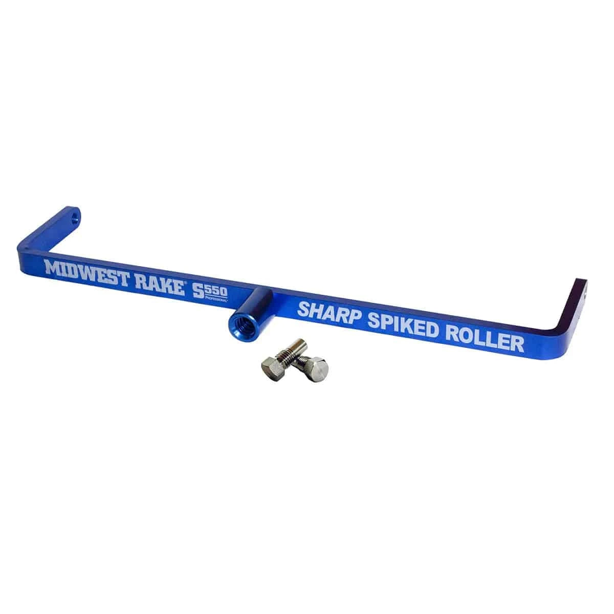 59030 Midwest 18 in. frame