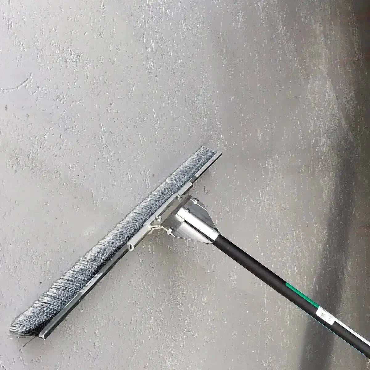 SP50039 Bristle Brush for Heavy Duty Sealing