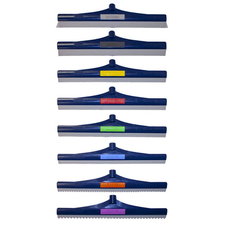 Midwest Rake SpeedSqueegee