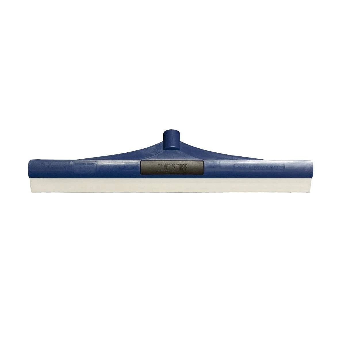 Midwest Rake SpeedSqueegee®