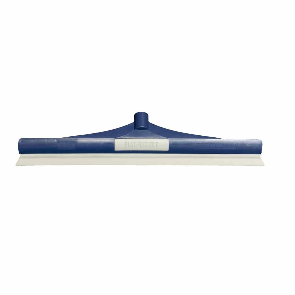 Midwest Rake SpeedSqueegee®