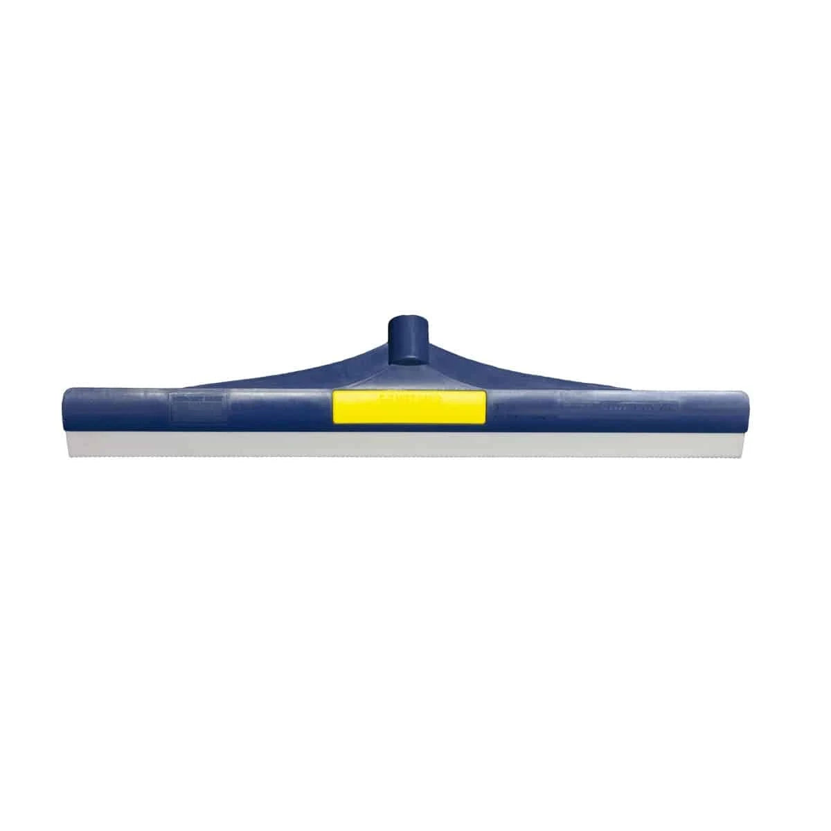 Midwest Rake SpeedSqueegee®