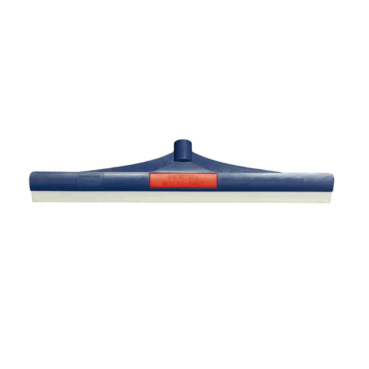 Midwest Rake SpeedSqueegee®