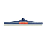 Midwest Rake SpeedSqueegee®