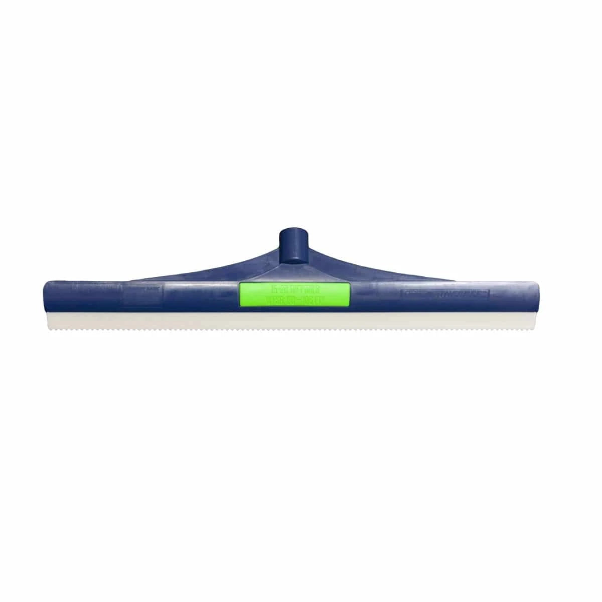 Midwest Rake SpeedSqueegee®