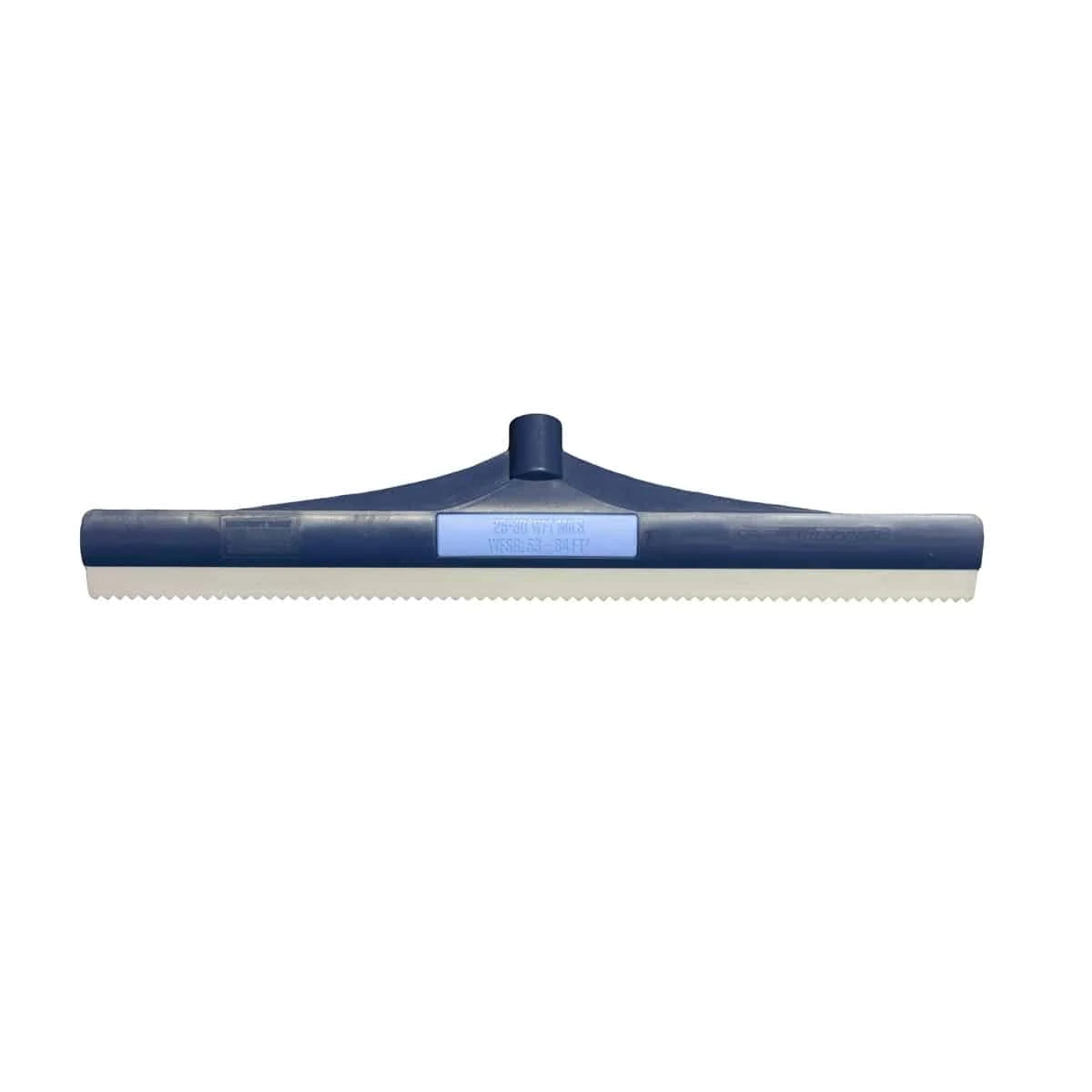 Midwest Rake SpeedSqueegee®