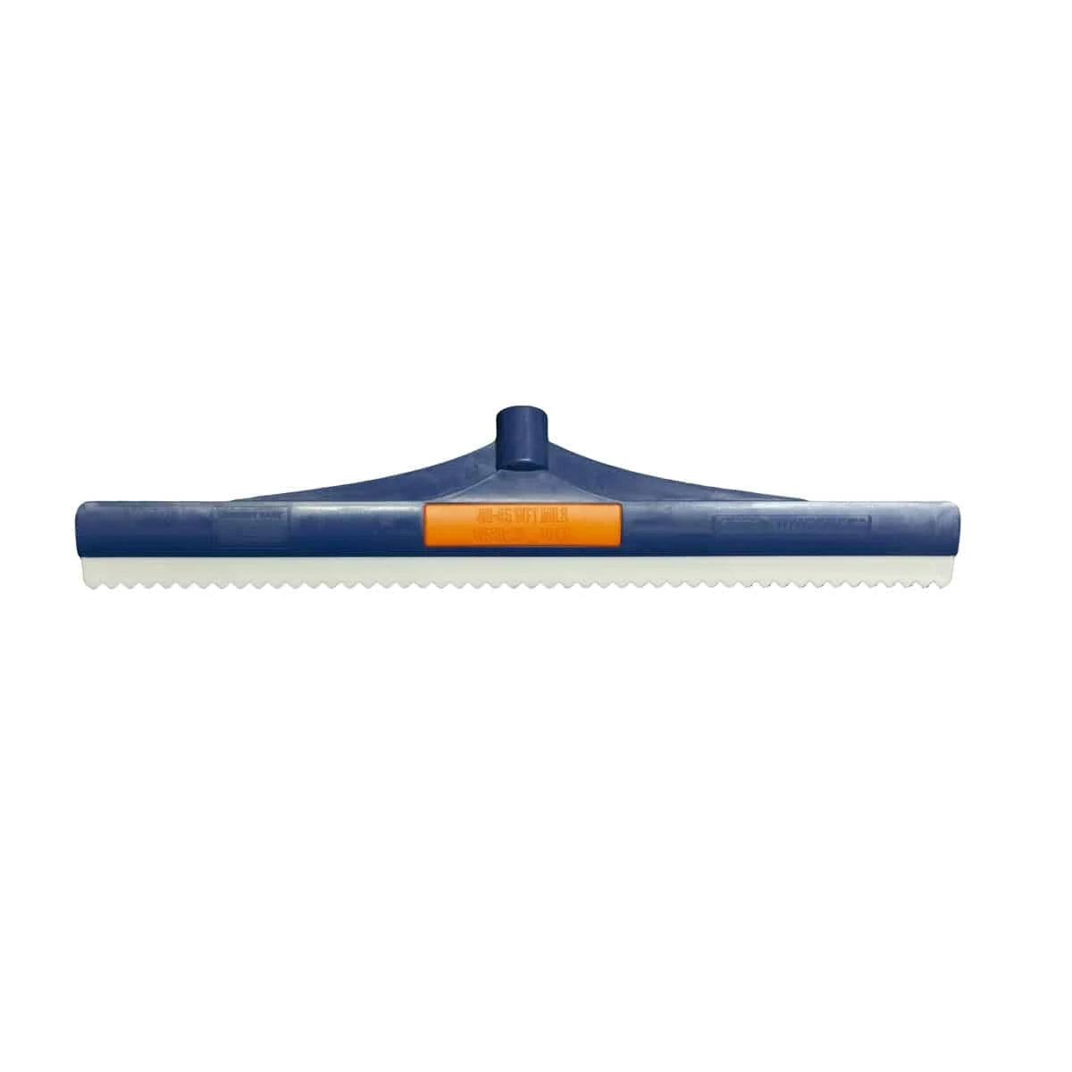 Midwest Rake SpeedSqueegee®