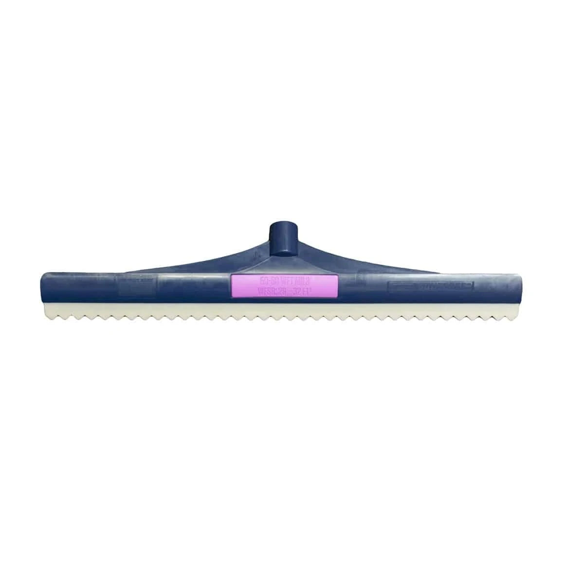 Midwest Rake SpeedSqueegee®