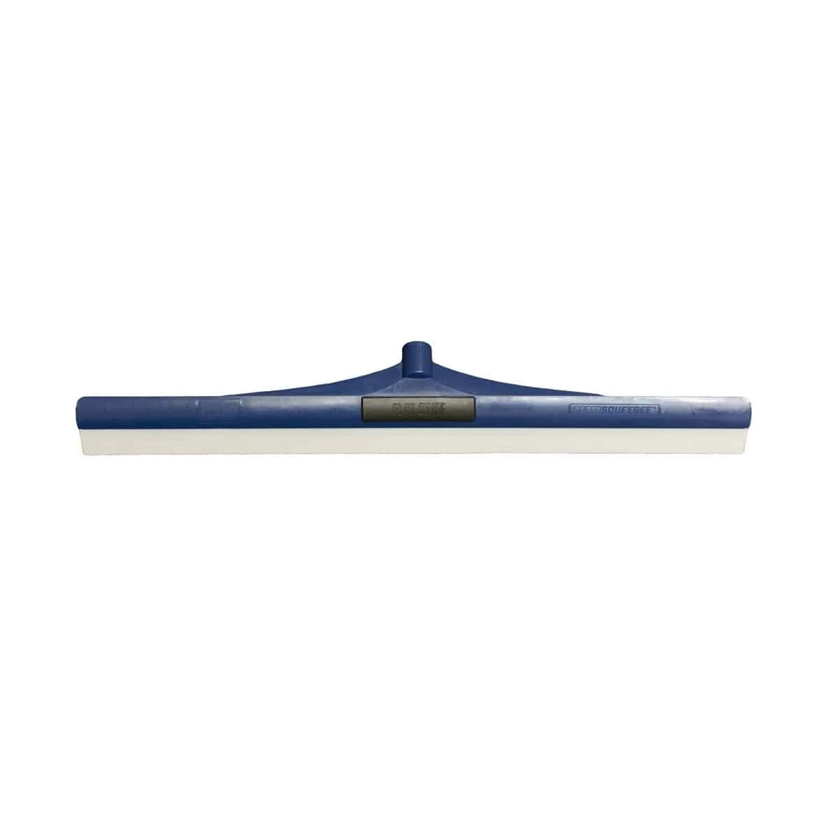 Midwest Rake SpeedSqueegee