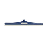 Midwest Rake SpeedSqueegee