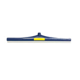 Midwest Rake SpeedSqueegee