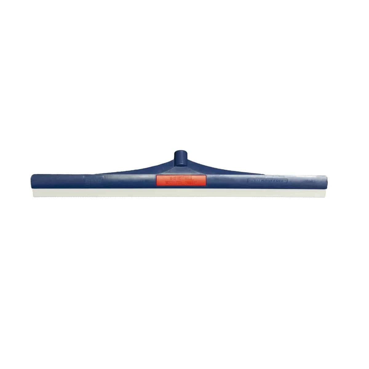 Midwest Rake SpeedSqueegee