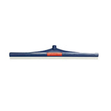 Midwest Rake SpeedSqueegee