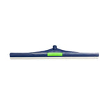 Midwest Rake SpeedSqueegee