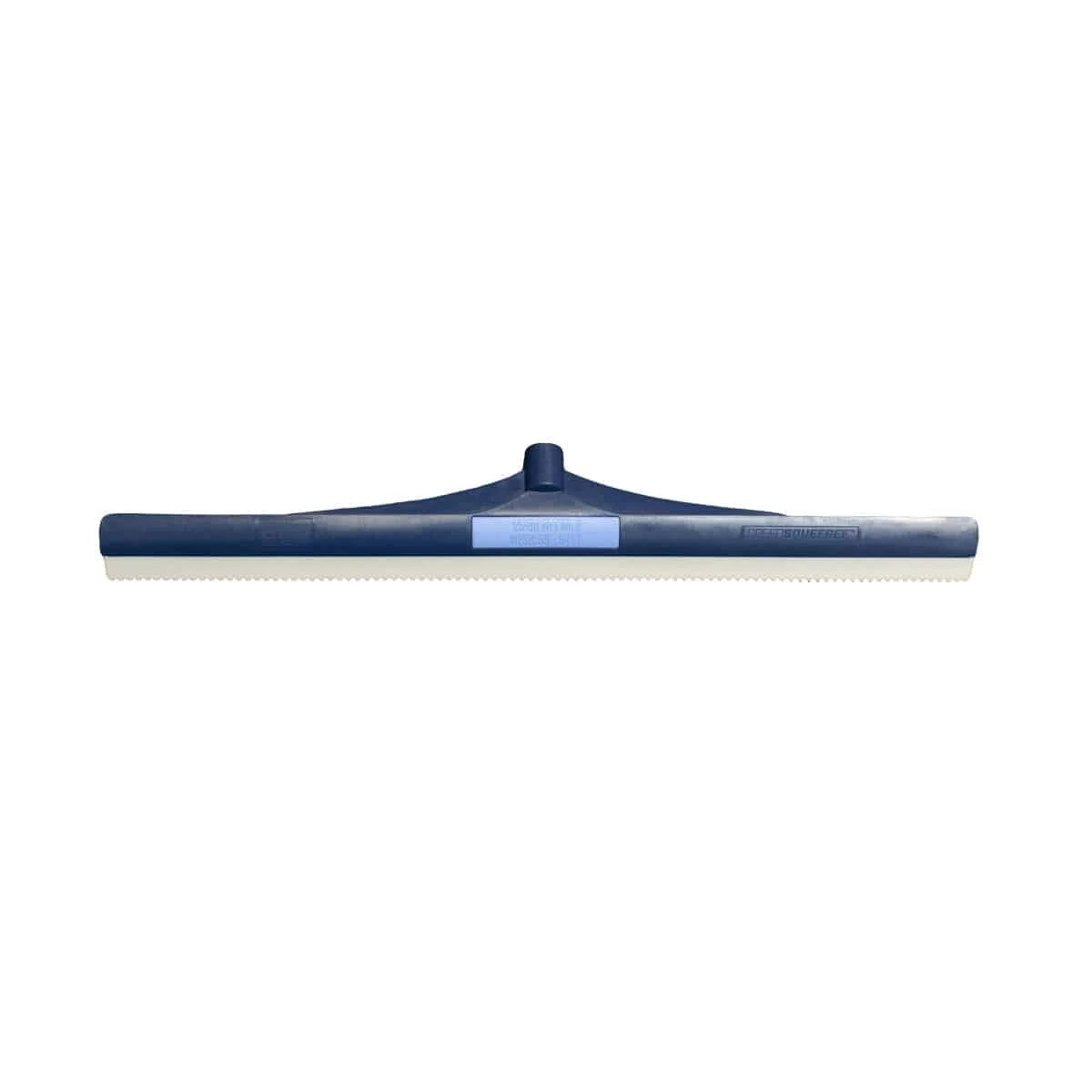 Midwest Rake SpeedSqueegee