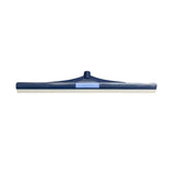 Midwest Rake SpeedSqueegee