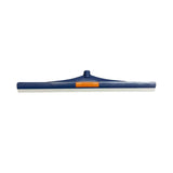 Midwest Rake SpeedSqueegee