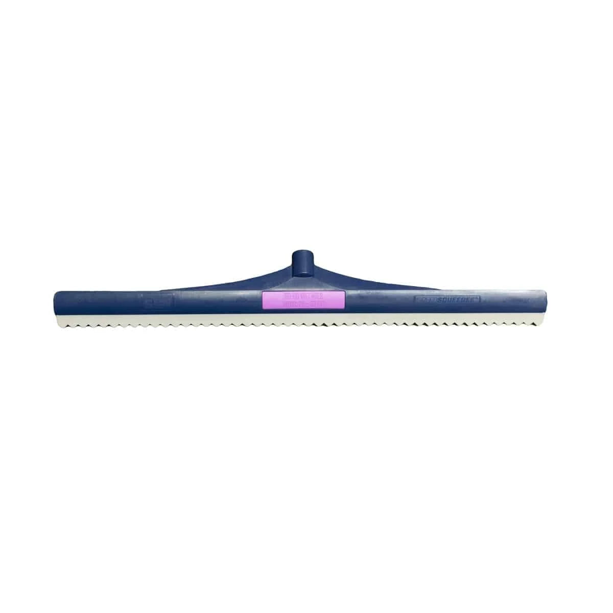 Midwest Rake SpeedSqueegee