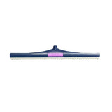 Midwest Rake SpeedSqueegee