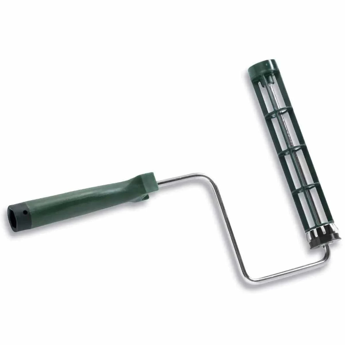48410 Midwest Rake Wooster Sherlock Roller Frames